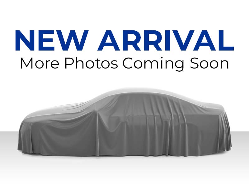 New Arrival for Pre-Owned 2022 Nissan Pathfinder SV